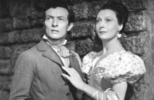 Children of Paradise movie review