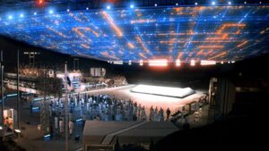 the best science-fiction movies - close encounters of the third kind