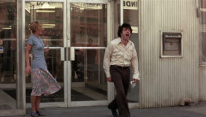 dog day afternoon 1975
