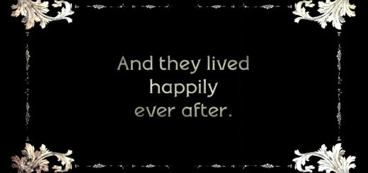 film subtitles history