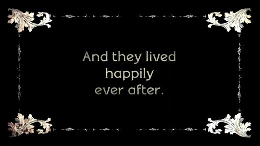 film subtitles history