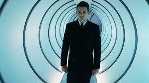 the best science-fiction films - Gattaca