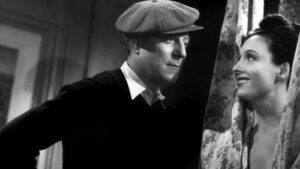 Le jour se leve 1939 film analysis