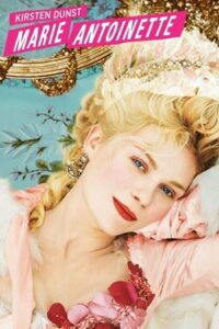 Marie Antoinette film