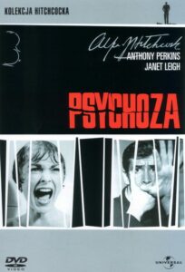 Psycho