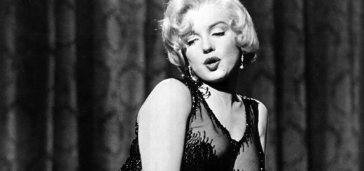 Best romantic comedies of all time - Some Like It Hot