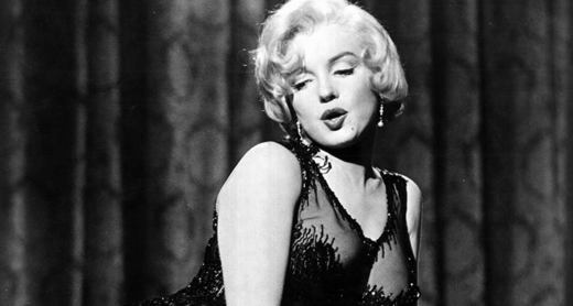 Best romantic comedies of all time - Some Like It Hot