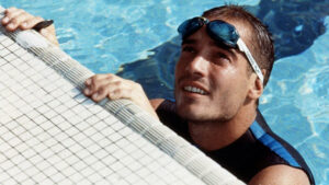 Good french movies - The Big Blue