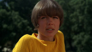 French movies worth watching - The Collector