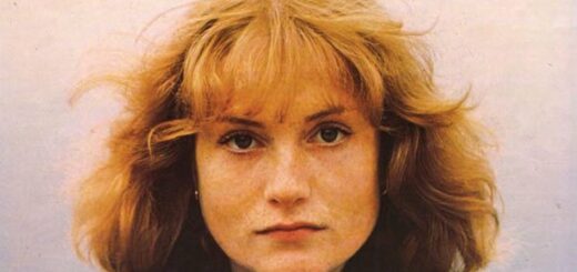 the lacemaker film analysis