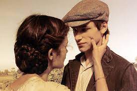 First World War Movies - A Very Long Engagement