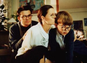 polish movies about war - All that really matters 