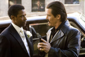 the best drug mafia movies - American Gangster
