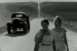 The best ukrainian movies - Brief Encounters