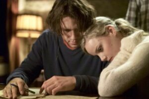 the greatest drug films - Candy 