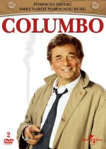 Columbo