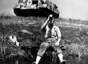 the best war films - Eroica