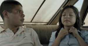 Drug movies list - Heli 