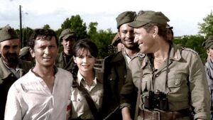 top Polish war films - How I Unleashed World War II