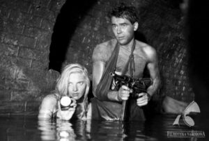 the best war movies - Kanal