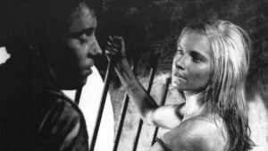 Kanal 1956 film analysis