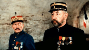 20 First World War Films - Life and Nothing But