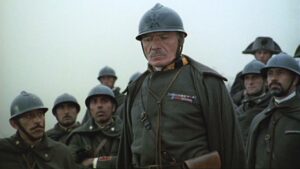 best war films of all time - Many Wars Ago