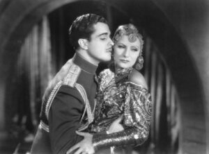 20 best World War I movies - Mata Hari