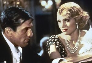 the best gangster movies of all time - Once Upon a Time in America