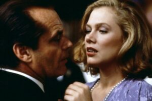 the best mobster films - Prizzis Honor