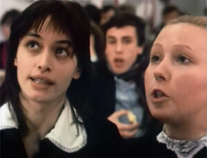 Top 20 ukrainian movies - The Asthetic Syndrome