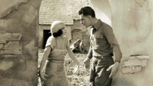 The best World War I movies - The big parade