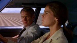 the best mobster movies - The Gateway
