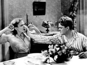 the 20 best gangster films of all time - The Public Enemy