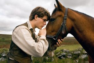 the 20 best WW1 movies ever made - War Horse
