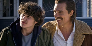 The greatest drug movies - White Boy Rick