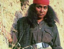 The Best Hindi films - Bandit Queen
