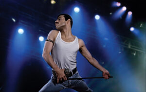 movies about famous people - bohemian rhapsody