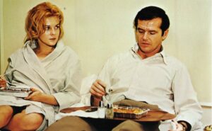 the funniest films of all time - carnal knowledge