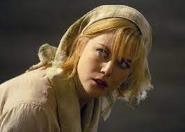 Best Nicole Kidman performances - Dogville