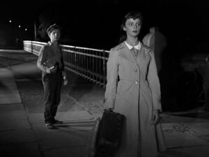 greatest comedies - eva wants to sleep