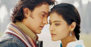 the greatest bollywood movies - Fanaa