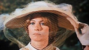 the best biography movies - isadora