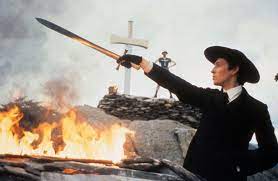 the best biography films - mahler