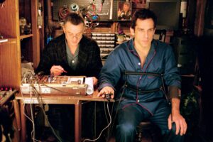 25 best comedies of all time - meet the parents