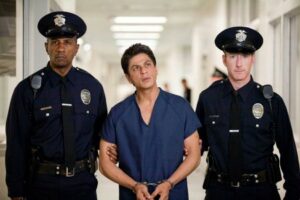 The 15 best bollywood films of all time - My name is Khan