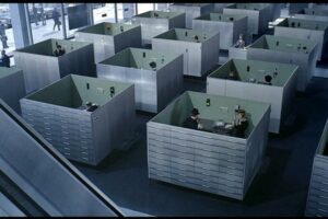 the best comedy movies - playtime