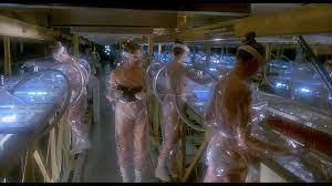 top comedy films - sexmission