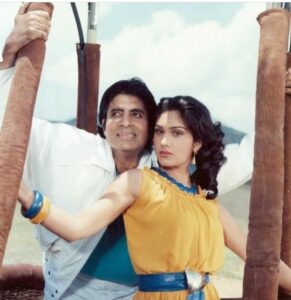 Best Hindi Movies - Shaneshah