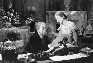 biography movies the life of emile zola